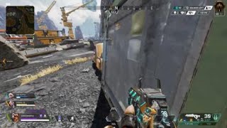 You got bamboozled 2