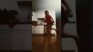 7 De Noviembre De 2022