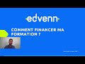 Traducteurs et traductrices comment financer facilement votre formation   edvenn