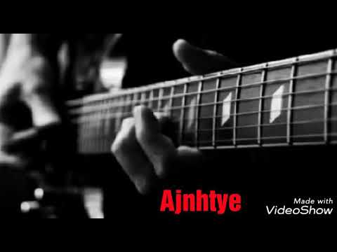 اصيل هميم الين اليوم من روائع الفنانه الراحله ذكرى رحمها الله
