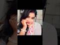 Mere Hoto Pe A Angoor Ka Jo Pani HaiЁЯШШ Shortvideo Viralshorths Lalianup Mere Hoto Pe A Angoor Ka Jo Pani HaiЁЯШШ Shortvideo Viralshorths Lalianup