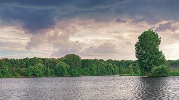 4k TimeLapse Video Zhiyun Smooth 4 Gimbal Shot