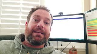 Message from CEO - Company Updates & Shipping Status