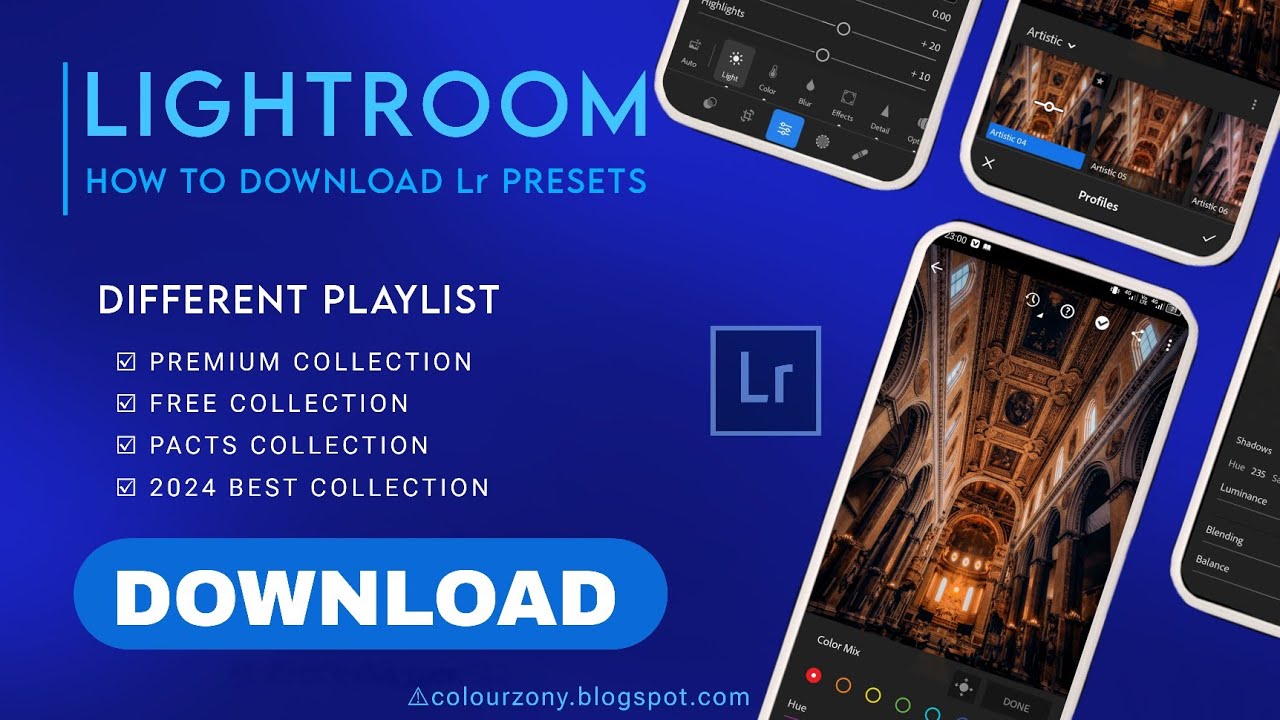 how-to-download-use-our-lightroom-preset-on-mobile-the-way-of