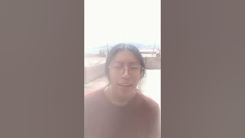 UTP MY PRESENTATION -Week 01 - Task: Assignment - Introducing Myself