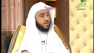 حكم عمل المرأة في مكان مختلط؟ الشيخ أ.د.عبدالله السلمي