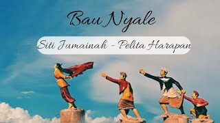 Lagu Sasak Lawas Bau Nyale - Siti Jumainah | Album Pelita Harapan (Lirik)