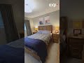 “Spacious 6-Bedroom Home | 724 Pigeon Dr, Williams Lake”