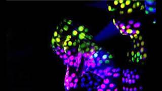 Philter & Lightsphere - 3000 Miles 2009