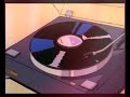Flenn Recyclage 8d Slowed Reverb Another Level ENJOY Flenn Recyclage 8d Slowed Reverb Another Level ENJOY