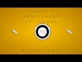 Niska - Médicament ft.Booba (Meder Remix)