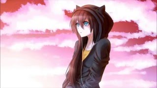 Nightcore - Headphones ( Britt Nicole )