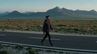 Ozkan Aksoy Özlemek Diyorum Ya Official Music Video Sadece Alışamıyorum