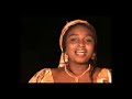 RIGACIKUM ALBUM {Rayuwa da masoyi FULL WAKA } | Aminu Bagwai | Hausa song Mp3 Song