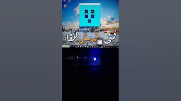 Controlling RGB LED with processing GUI