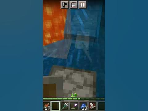 аксолотель - YouTube