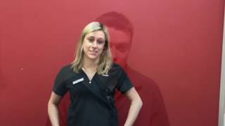 Verizon Military/Veterans $200 Visa Gift Card Fall Promo