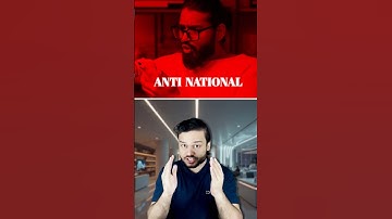 India’s Apps Are Worst Of WORST! See This Huge Privacy Issue #shorts