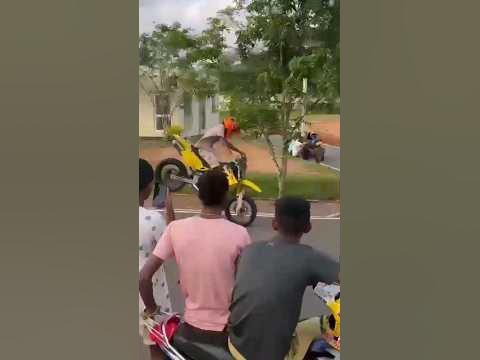 wrx 250cc