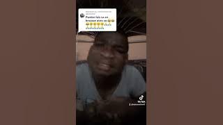 va en brousse avec ça (clip officiel)