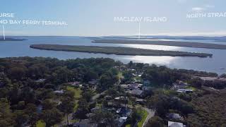 Open2view AU - ID# 762836 - 41 Pear Street