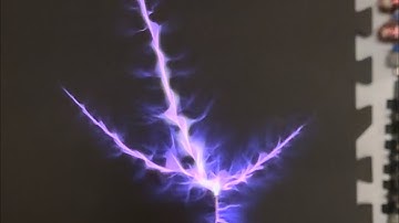 ⚡️ZVS Tesla Coil Tuning⚡️#diy #zvs #tuning