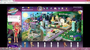 Uk MSP- New Hacker! :O