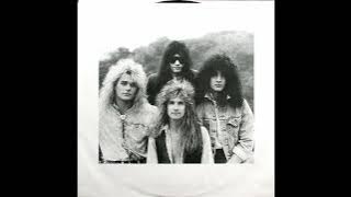A3  Don't Give Up - White Lion – Pride 1987 Vinyl Full Album Rip HQ Audio