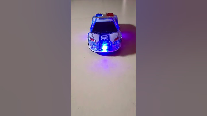 #policecar #shaurya #viralvideo #cute #toycars #car