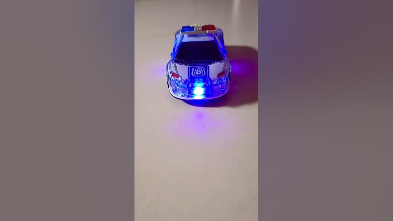 #policecar #shaurya #viralvideo #cute #toycars #car #policecar #shaurya #viralvideo #cute #toycars #car