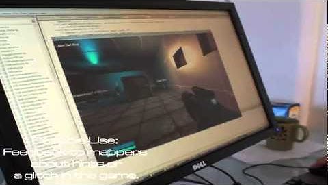 Natural Selection 2 Build 162 Patch Video