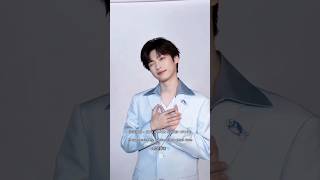 ziyu Douyin Updateziyu zhengpeng idol douyin tianziyu shorts usmile brandambassador