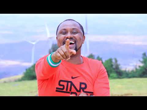 NGUGOCAGE BY GATHUKI MUNDU Skiza Code 7618277 Send to 811

