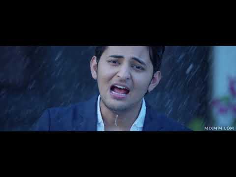 darshan raval new song 2017 download
