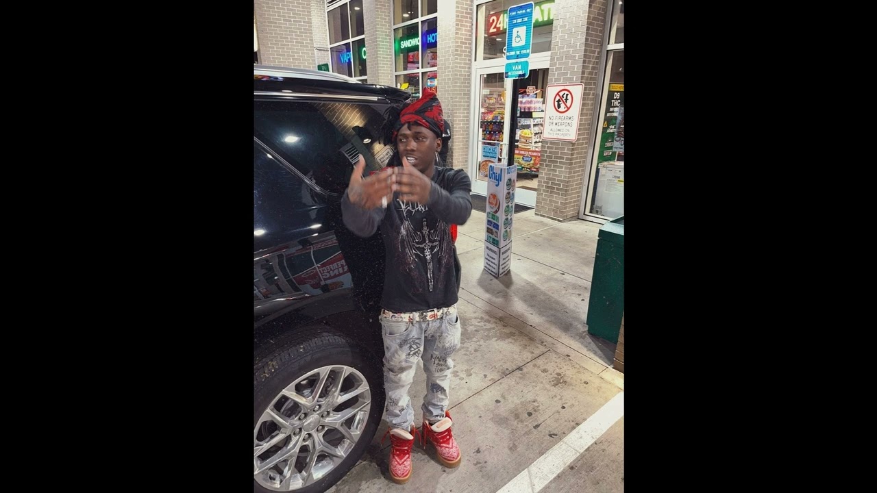 [FREE] Baby Mel Type Beat - 