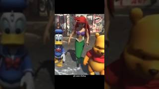 donald dance gif || Day 16/100 of finding original memes and gif|| #memepage #gifs #ronaldo #fun