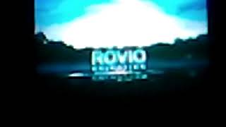 No Veas Discovery Kids A Las 3.33 Am