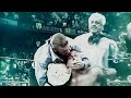 Randy Orton vs Triple H Promo Package: Unforgiven 2004