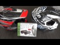 Review: T-Com VB X2 Helmet Intercom