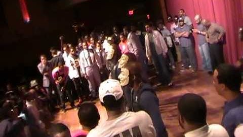 Eta Mu Spring 13 Probate