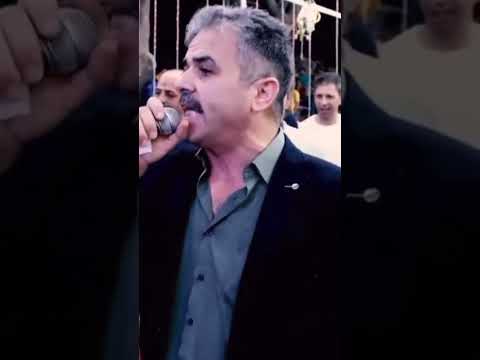 أحمد القسيم Shorts رتك ماردت منك هدايا 