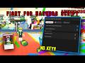 Fight For Hackers Script (No Key) | AUTO COLLECT CASH, AUTO FARM, AND MORE!!