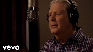 Brian Wilson - No Pier Pressure (Album Trailer)