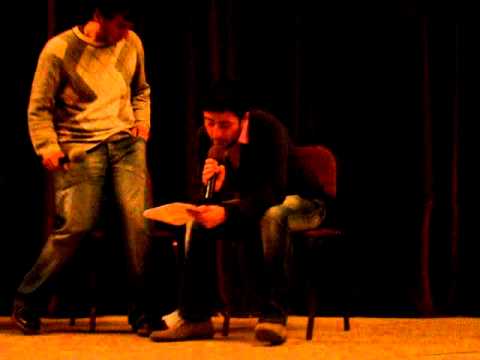 mindia gogochuri - მინდია გოგოჭური.MPG