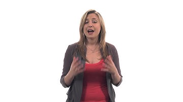 Emotional expression and culture - Intro to Psychology