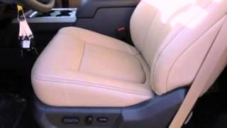 2013 FORD F-250 Ponchatoula LA Gateway Ford Ponchatoula La