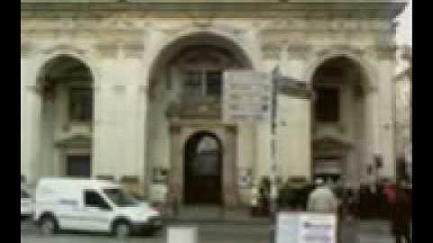 VTS 03 1 xvid