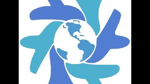 NixOS Anywhere Disko ( 2025 06 29)