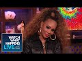 Vivica A. Fox Gets Coy About Jussie Smollett's Possible Cameo in Final Season of 'Empire'