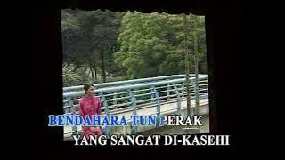 SM SALIM - Sri Manjong